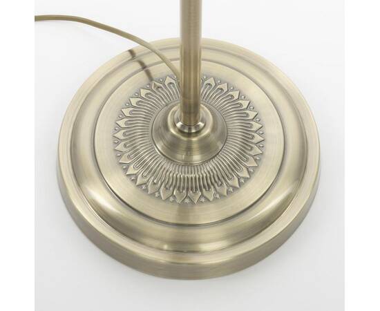 Торшер Citilux Вена CL402933T, изображение 3