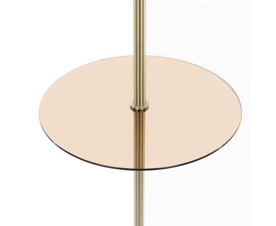 Торшер Citilux Вена CL402933T, изображение 5