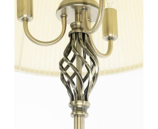 Торшер Citilux Вена CL402933T, изображение 6