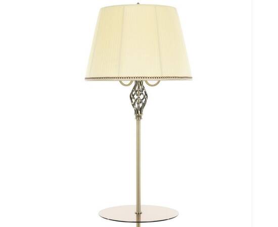 Торшер Citilux Вена CL402933T, изображение 7