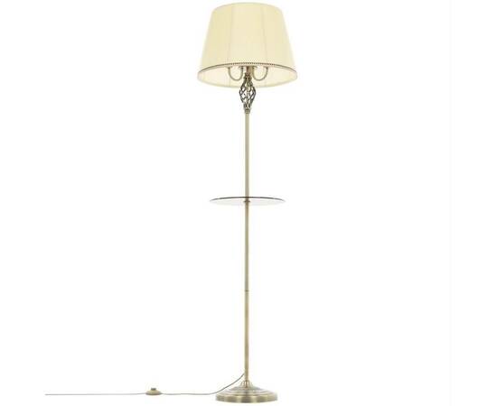 Торшер Citilux Вена CL402933T, изображение 8