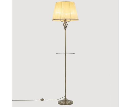 Торшер Citilux Вена CL402933T, изображение 9