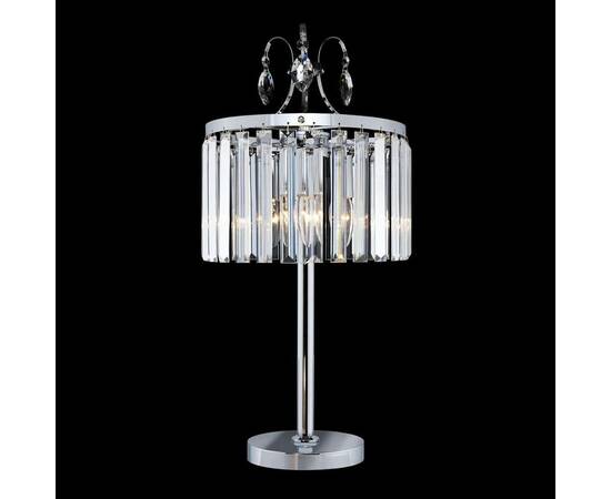 Настольная лампа Citilux Инга CL335831