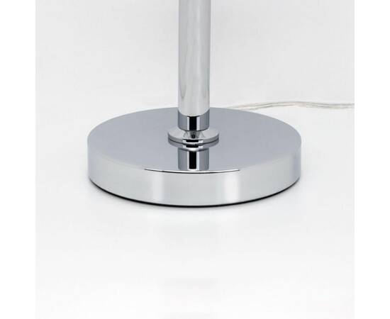 Настольная лампа Citilux Инга CL335831, изображение 2