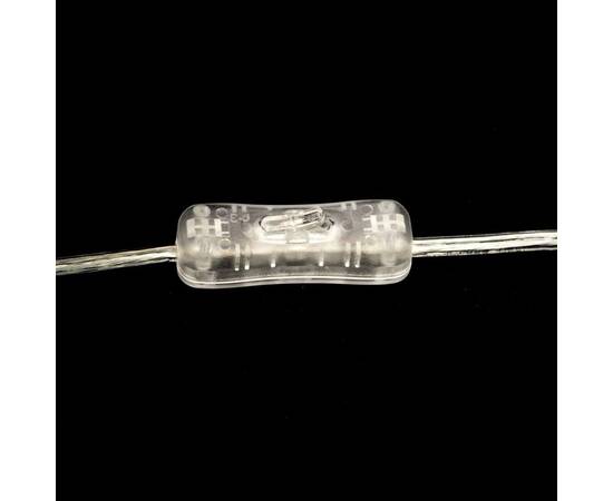 Настольная лампа Citilux Инга CL335831, изображение 3