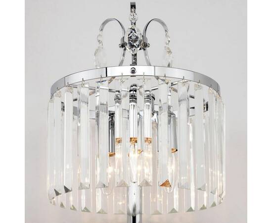 Настольная лампа Citilux Инга CL335831, изображение 4