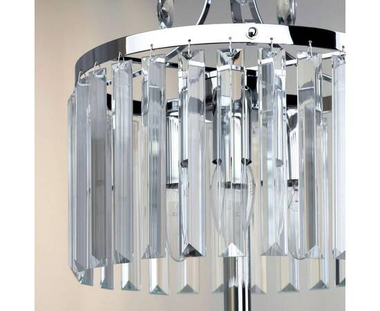 Настольная лампа Citilux Инга CL335831, изображение 5