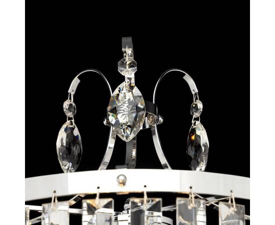 Настольная лампа Citilux Инга CL335831, изображение 6