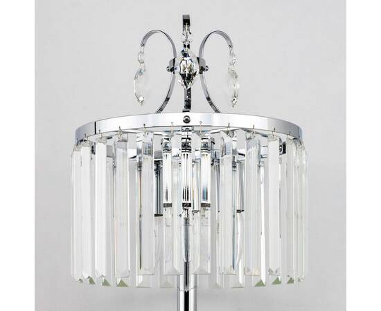 Настольная лампа Citilux Инга CL335831, изображение 7