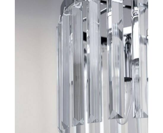 Настольная лампа Citilux Инга CL335831, изображение 8