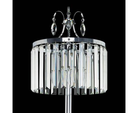 Настольная лампа Citilux Инга CL335831, изображение 9