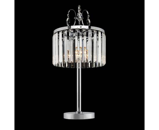 Настольная лампа Citilux Инга CL335831, изображение 10