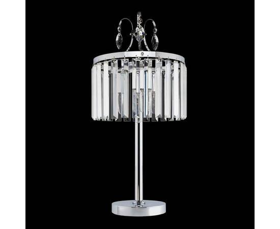 Настольная лампа Citilux Инга CL335831, изображение 11