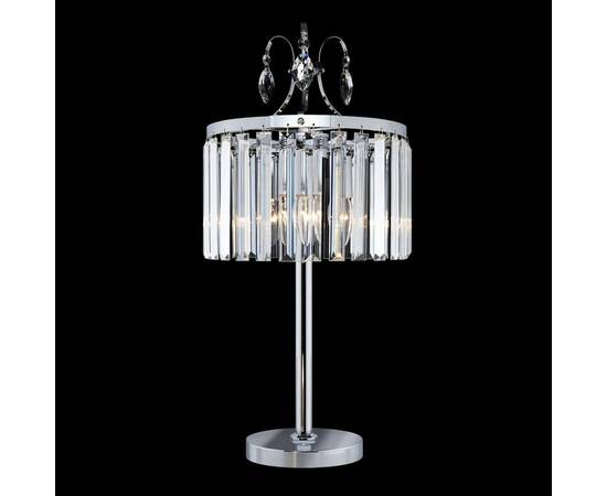 Настольная лампа Citilux Инга CL335831, изображение 12