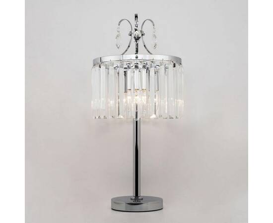 Настольная лампа Citilux Инга CL335831, изображение 13