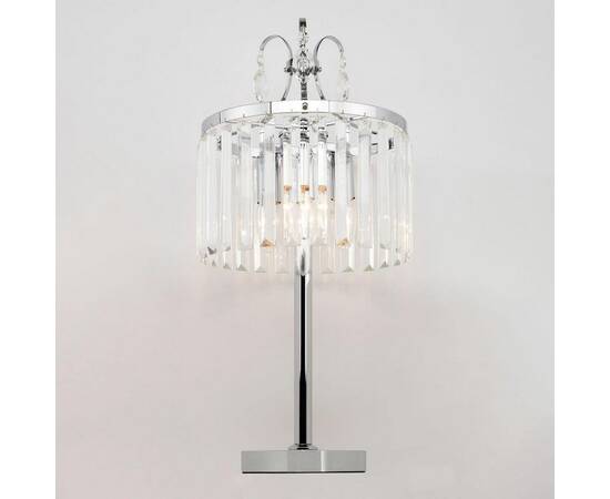 Настольная лампа Citilux Инга CL335831, изображение 14