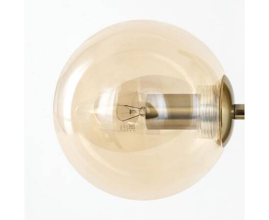 Настольная лампа Citilux Лорен CL146823, изображение 3