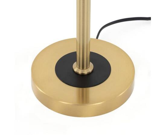 Настольная лампа Citilux Лорен CL146823, изображение 4