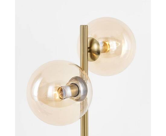 Настольная лампа Citilux Лорен CL146823, изображение 5