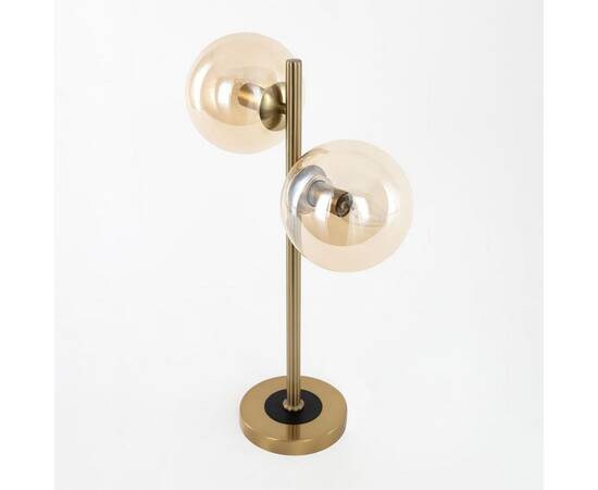 Настольная лампа Citilux Лорен CL146823, изображение 9