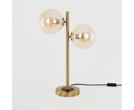 Настольная лампа Citilux Лорен CL146823, изображение 10