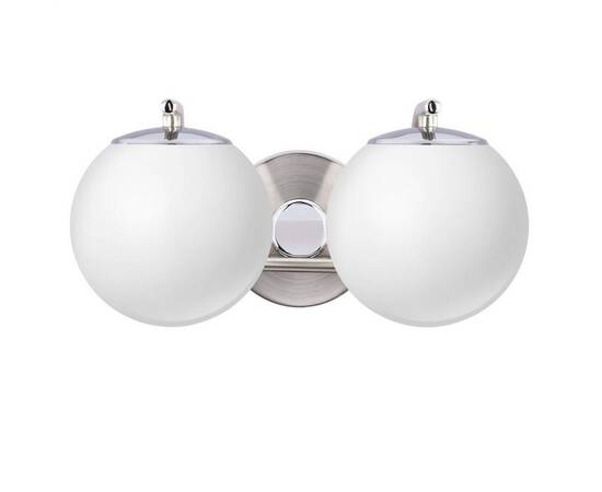 Бра Citilux Адам Смарт CL228B321