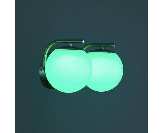 Бра Citilux Адам Смарт CL228B321, изображение 2