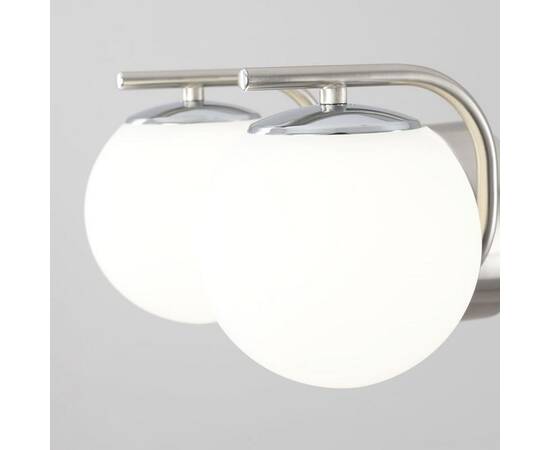 Бра Citilux Адам Смарт CL228B321, изображение 3