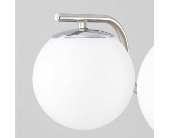 Бра Citilux Адам Смарт CL228B321, изображение 4