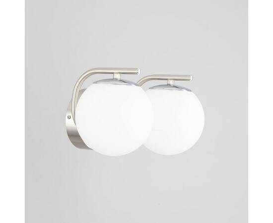 Бра Citilux Адам Смарт CL228B321, изображение 5