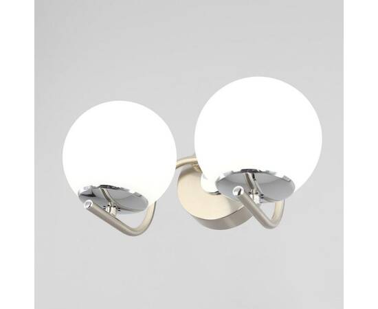 Бра Citilux Адам Смарт CL228B321, изображение 6