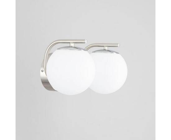 Бра Citilux Адам Смарт CL228B321, изображение 7