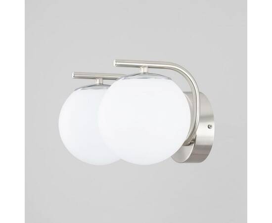 Бра Citilux Адам Смарт CL228B321, изображение 8