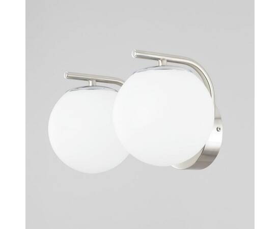 Бра Citilux Адам Смарт CL228B321, изображение 9