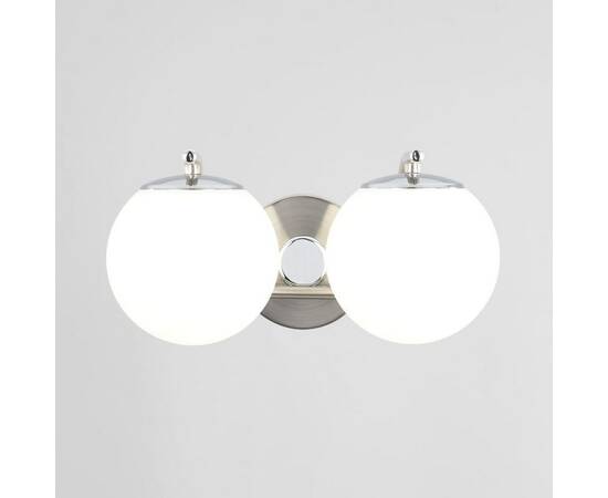 Бра Citilux Адам Смарт CL228B321, изображение 10