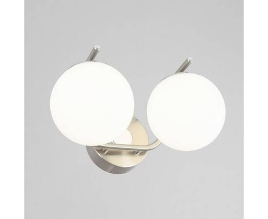 Бра Citilux Адам Смарт CL228B321, изображение 11