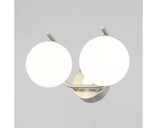 Бра Citilux Адам Смарт CL228B321, изображение 12