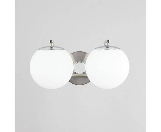 Бра Citilux Адам Смарт CL228B321, изображение 13