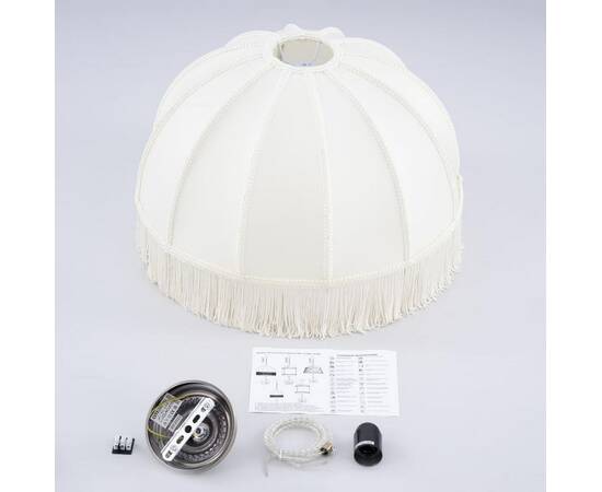 Подвесной светильник Citilux Базель CL407031, изображение 3