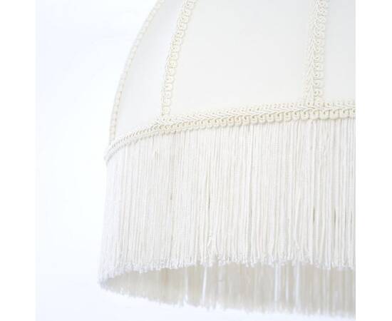 Подвесной светильник Citilux Базель CL407031, изображение 5