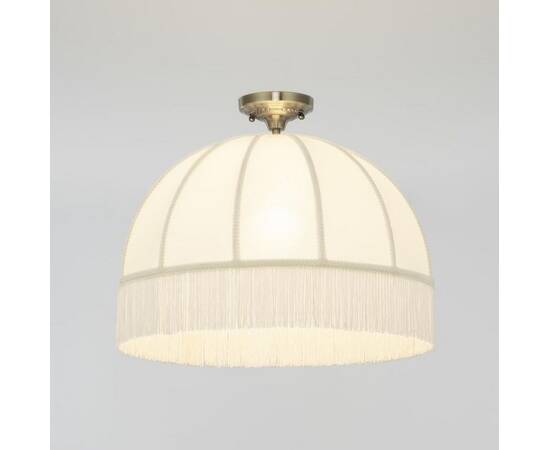 Подвесной светильник Citilux Базель CL407031, изображение 6