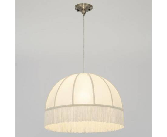 Подвесной светильник Citilux Базель CL407031, изображение 7