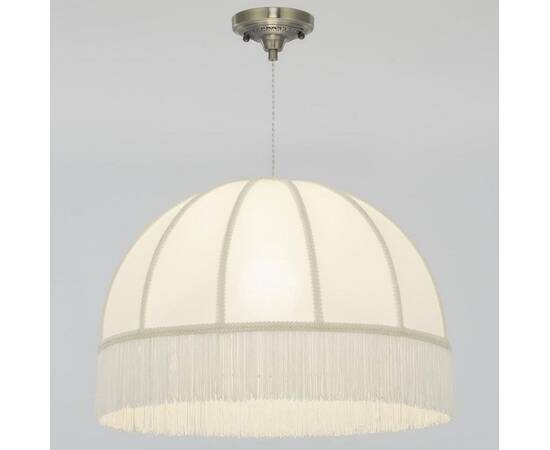 Подвесной светильник Citilux Базель CL407031, изображение 8