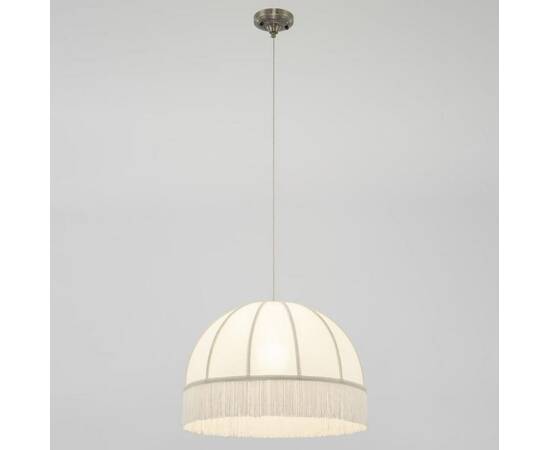 Подвесной светильник Citilux Базель CL407031, изображение 9