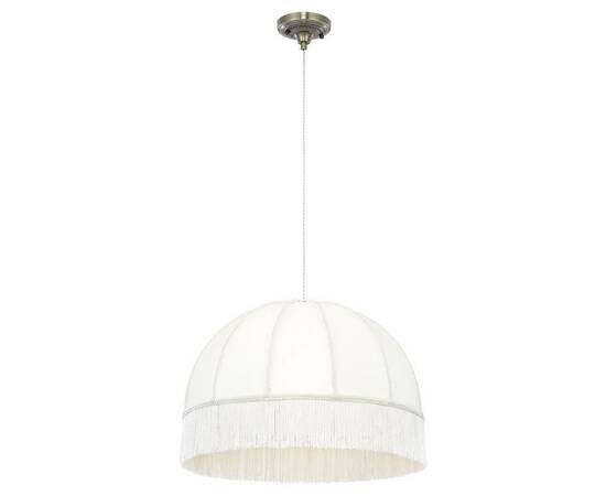 Подвесной светильник Citilux Базель CL407031, изображение 10