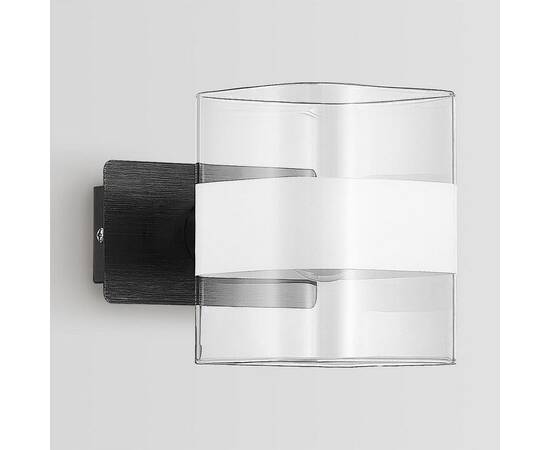 Бра Citilux Вирта CL139312