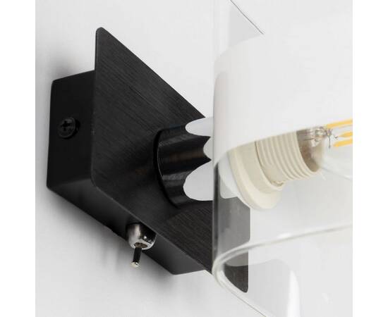 Бра Citilux Вирта CL139312, изображение 3