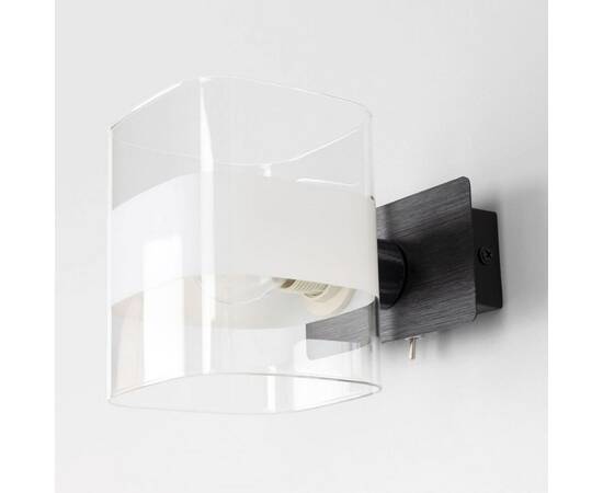 Бра Citilux Вирта CL139312, изображение 5