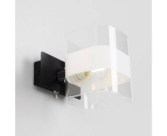 Бра Citilux Вирта CL139312, изображение 6