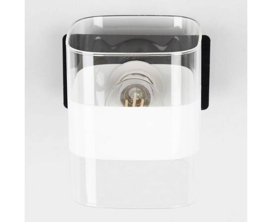 Бра Citilux Вирта CL139312, изображение 7